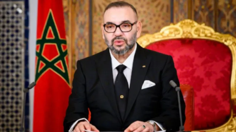 Morocco's Growing Strategic Role in Africa
