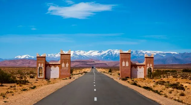 Le réseau autoroutier marocain, colonne vertébrale touristique sous pression