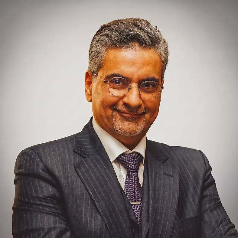 Morocco's Industrial Expansion Beyond Casablanca-Tangier Axis