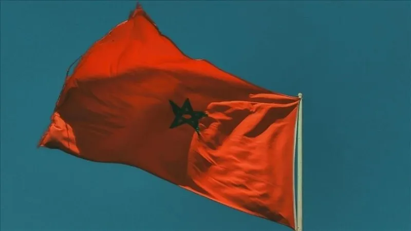 Morocco's King Appoints Crown Prince to FAR Coordination Role