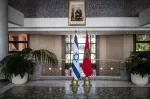 Morocco's Left Alliance Rejects Israel Normalization