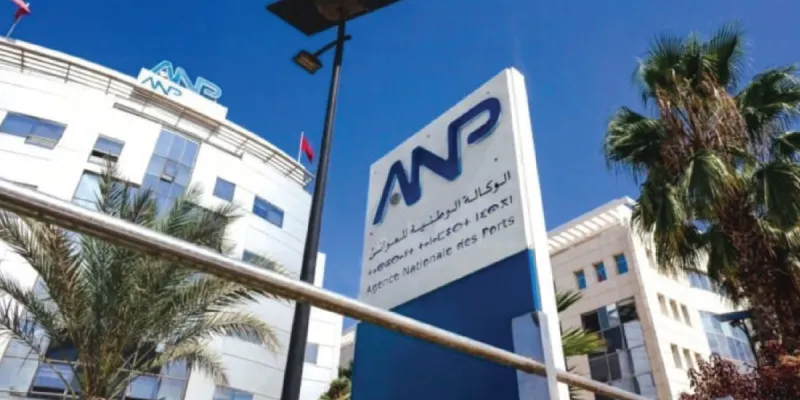 Morocco's Lower House Approves ANP Transformation into Public Limited Company