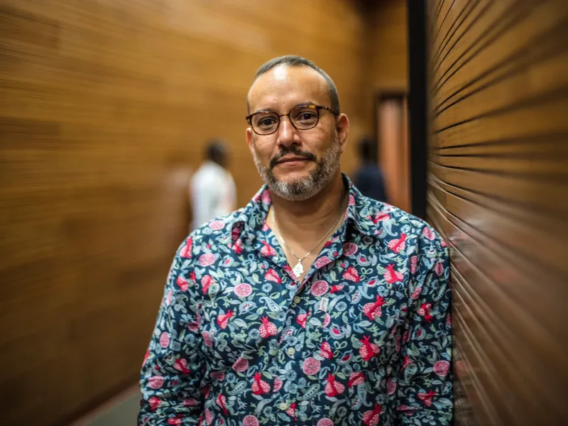 Morocco's Migration Policy Reflects Strategic African Re-engagement