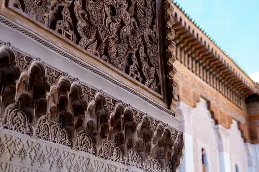 Morocco's Museums: New Ambassadors of Cultural Tourism