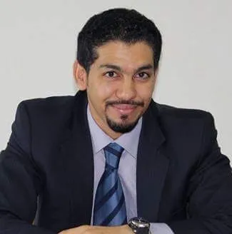 Morocco's New Employment Survey: A Better Gauge?