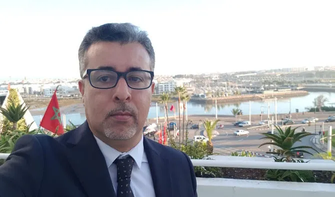 Morocco's New Lawyer Law: Qualification and Transparency