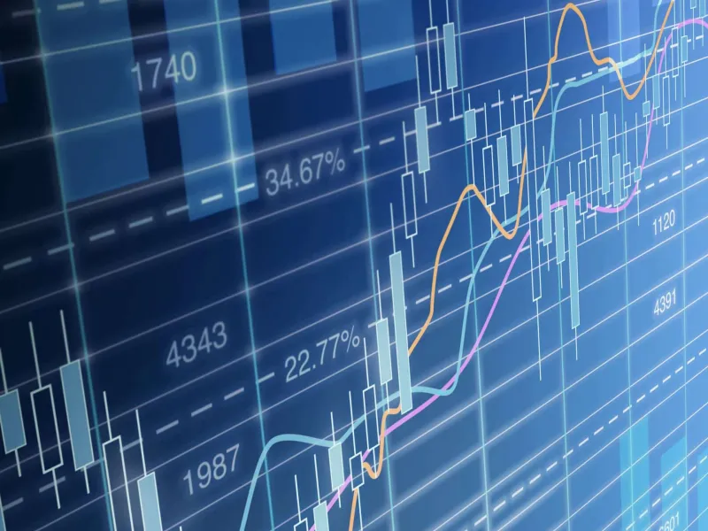 Morocco's OPCVM Net Assets Reach $91.3 Billion