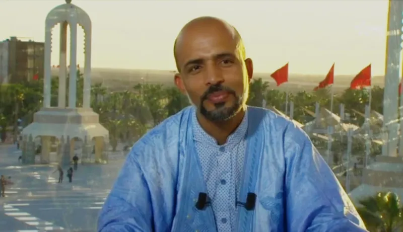 Morocco's Personal Data: A 'Public Good' Debate