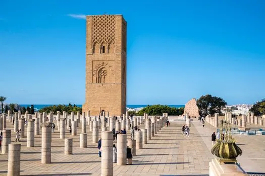Morocco's PISA 2025 Scores Drop Sharply