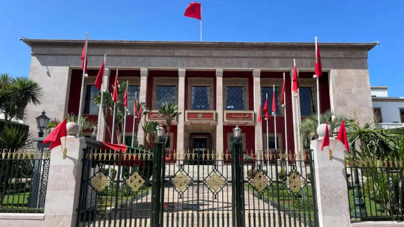 Législatives au Maroc : le PJD en quête de retour