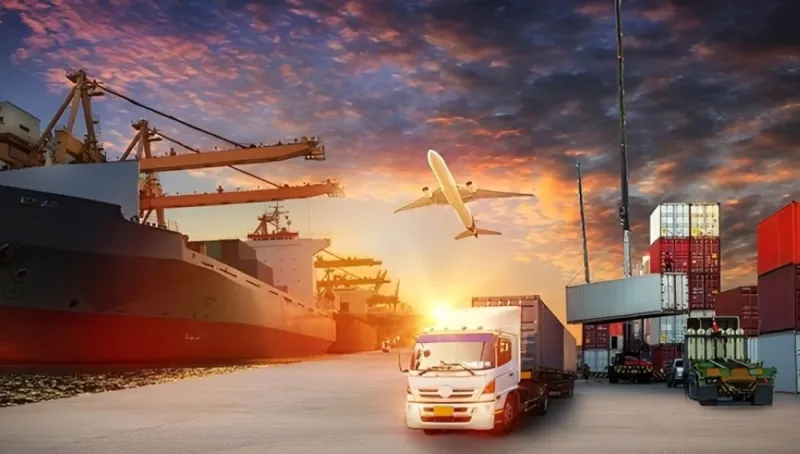 Morocco's PortNet Launches Digital Import Platform