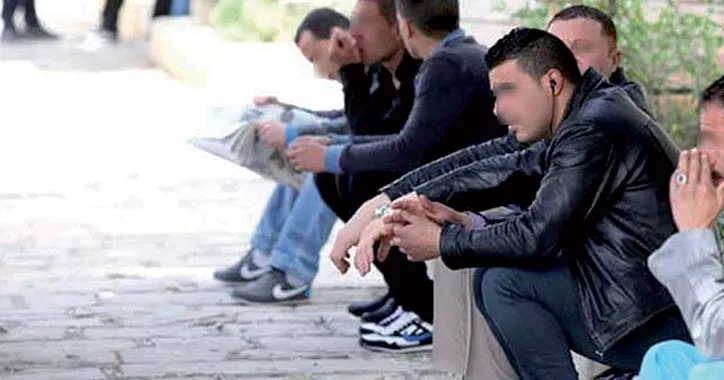 Examen critique des politiques publiques au Maroc