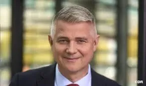 Morocco's Southern Provinces Attract German Business Interest