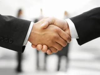 La Corporation de Minéraux Stratégiques du Maroc annonce un placement privé