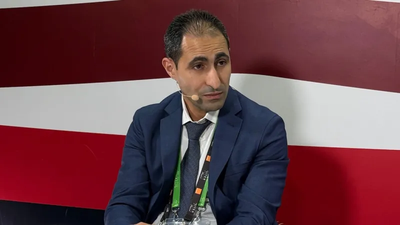 Morocco's Tech Sector Gains Recognition as African Leader