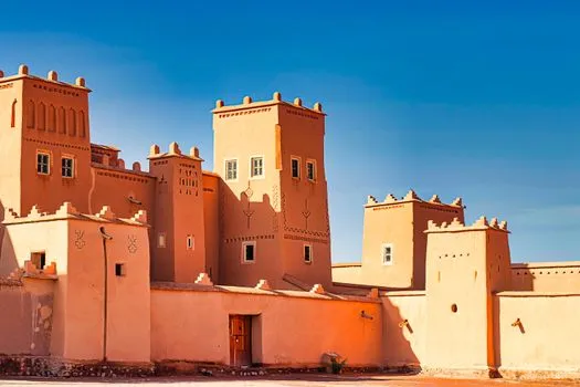 Le Maroc : boom touristique et ambitions 2030