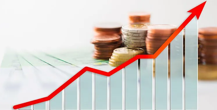 Morocco's Treasury Reports 6.5 Billion Dirham Surplus