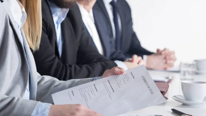 Morocco's Unemployment Rate Drops to 9.5% in Q2 2026