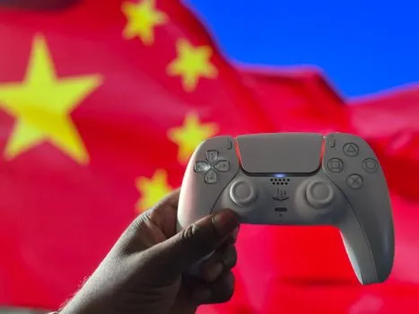 Morocco's Video Game Ambitions Draw International Media Attention