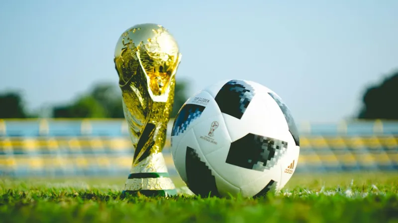 Most AFCON Titles: Egypt Leads with 7 Wins