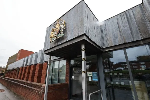 Mother fined for cannabis use, child truancy