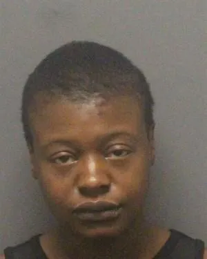 Mother may face upgraded charges in toddler's death in Greensboro