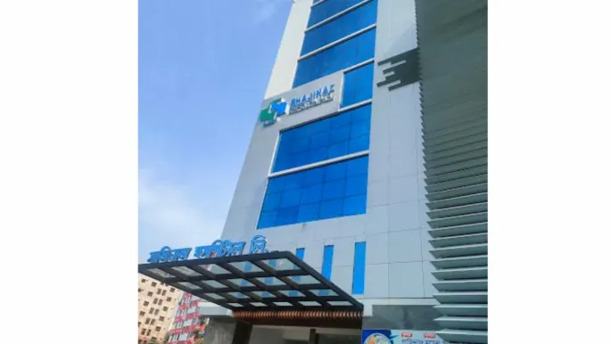 Mother Sues Chattogram Hospital Over Newborn Death