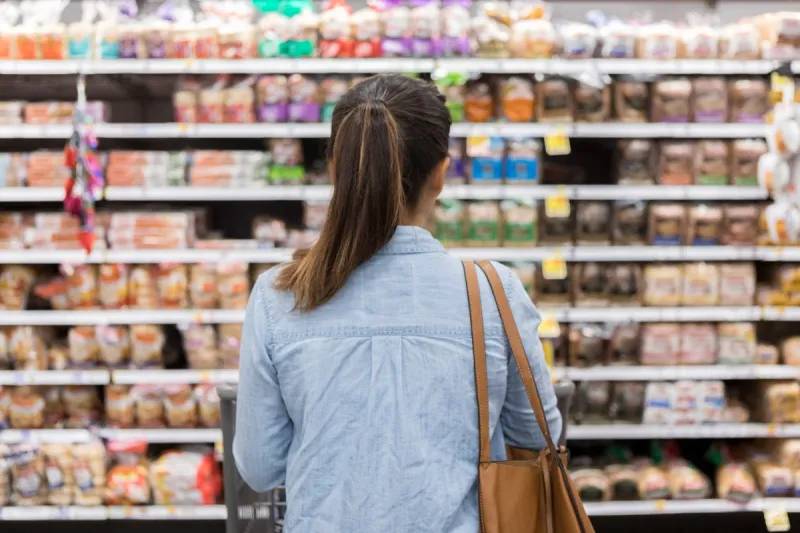 Mother Ventures Raises $10M for Mom-Focused Startups