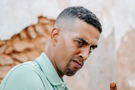 Motsepe au Maroc : "Fatigué" des questions sur la finale