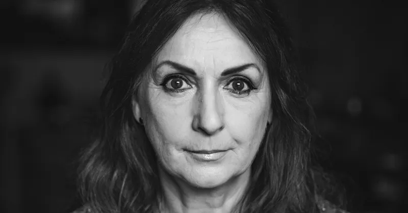 Moya Brennan, Celtic music icon, dies aged 73