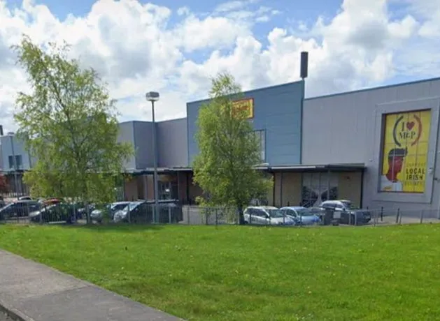 Mr Price Tipperary store faces goods sale ban in planning row