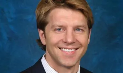 MRI surveillance after SCLC helps patients avoid brain irradiation