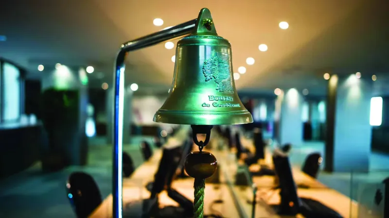 MSCI accorde un satisfecit prudent à l'accessibilité du marché marocain