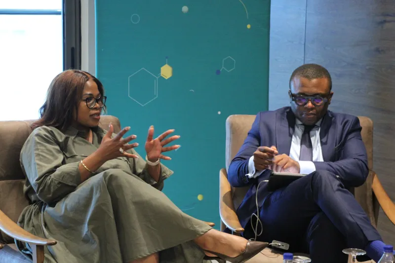 MSD expands HPV vaccine access in Africa to curb cervical cancer