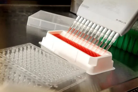 MSU Tool Reveals Molecular Choreography in Real Time