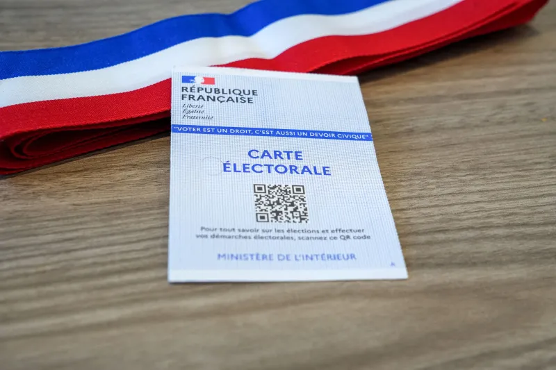 French Municipal Elections 2026: Major Cities Face Political Upheaval