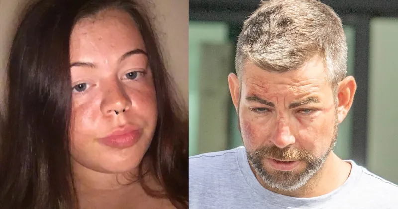 Murderers of Donegal cliff victim lose appeal