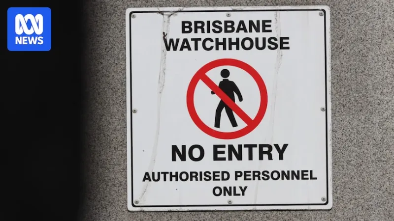 Murri Watch service for Indigenous children to close after funding loss