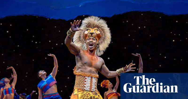 Music Software Shrinks Theatre Orchestras, Sparking Debate