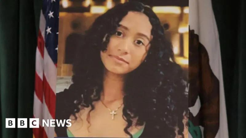 Musician D4vd pleads not guilty to murder of missing teen