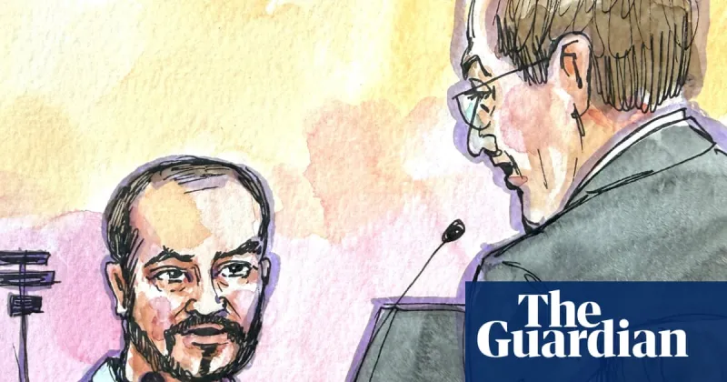 Musk v OpenAI Trial Reveals Altman Criticism