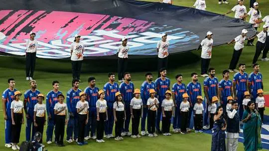 Muthoot Fincorp wins BCCI title sponsorship