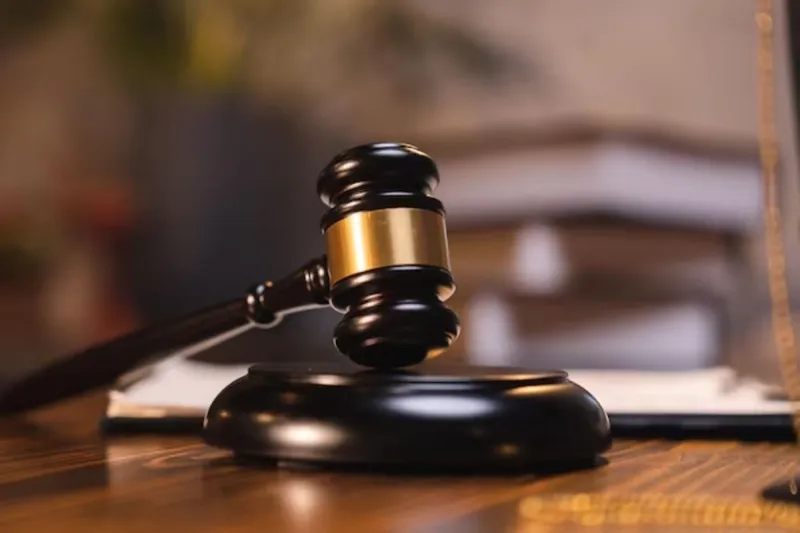 Mwanza Fisherman Burial Dispute Reaches Court