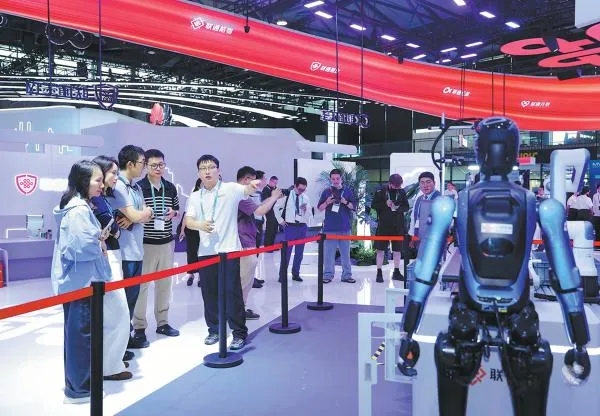 MWC26 Sets Direction for Future Mobile Technology