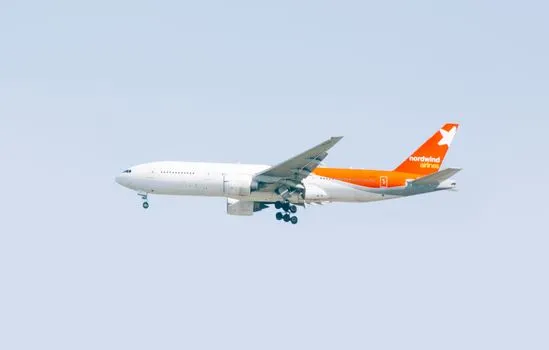 MyFlyYatra Highlights Non-Stop Canada-India Flights