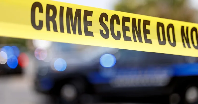 Myrtle Beach man charged after threatening neighbors, assaulting officer