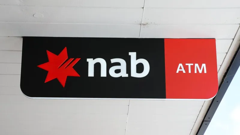 NAB réclame une stratégie nationale contre la criminalité économique