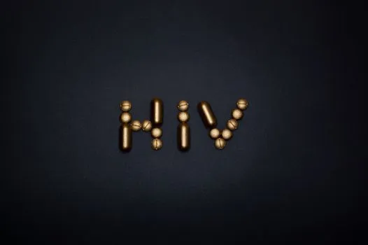 NAC Integrates Drug, Mental Health into HIV Fight