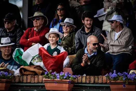 Nadal et Djokovic rendent hommage à l'épouse d'une légende de Roland-Garros