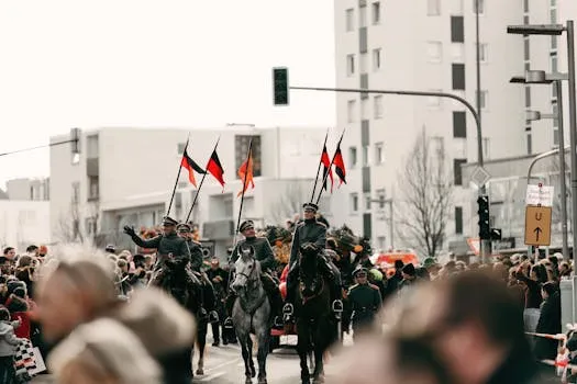 Nagelsmann hints at Germany lineup for March friendlies